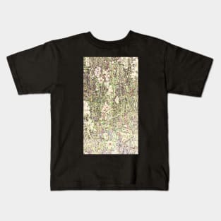 Meadow Kids T-Shirt